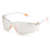 Goggles Goggles Windbreak Sand Anti droplets Industrial goggles Glasses 1 Fog Dazzling
